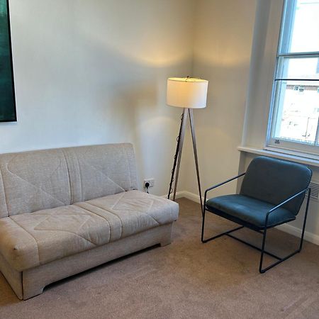 Prime Location Flats Apartment London Luaran gambar