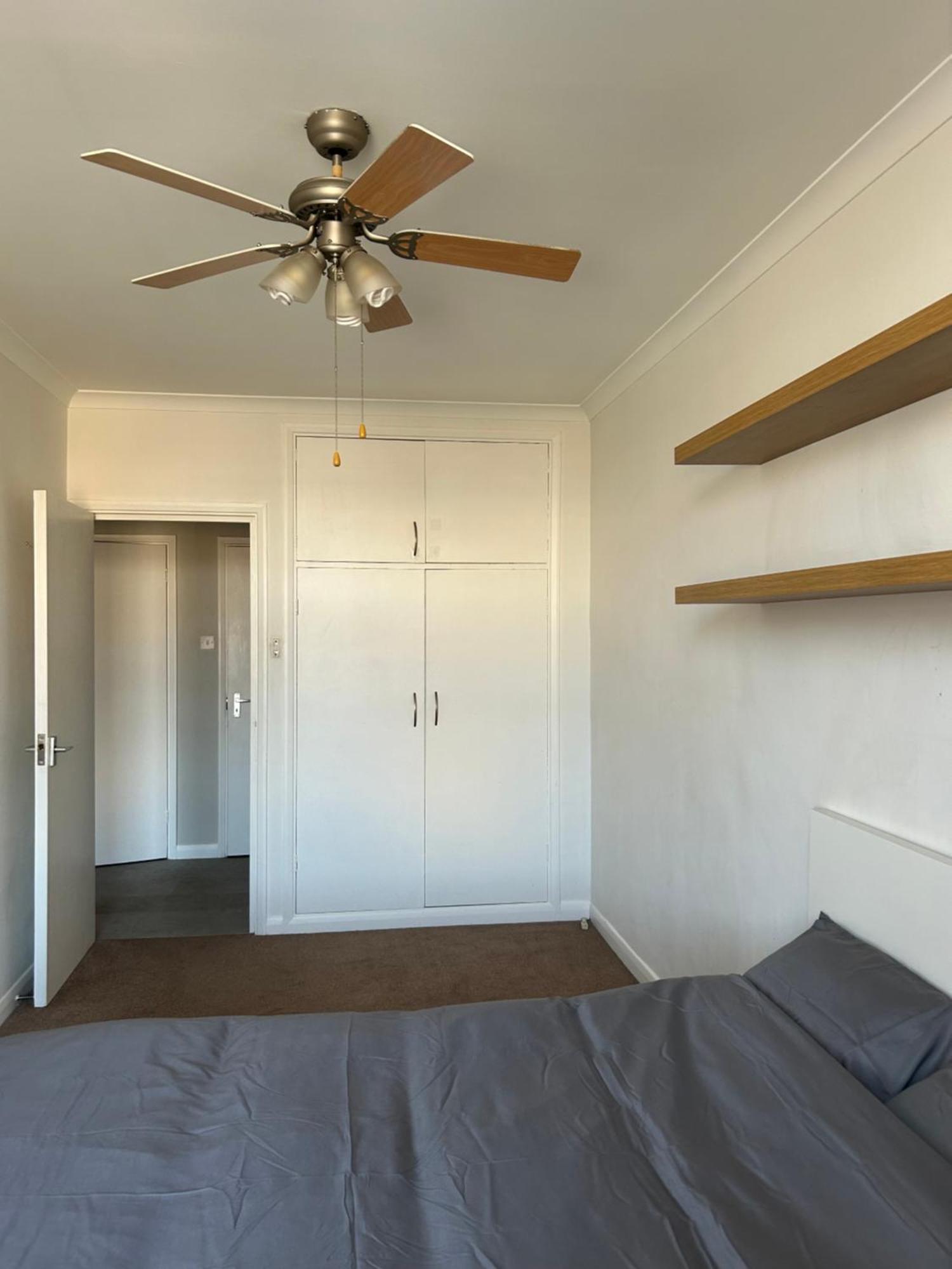Prime Location Flats Apartment London Luaran gambar